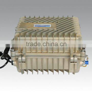 EOC Master GDOU8030 Multi-function High Level Output EOC Master With Deep Integration of ONU , EOC and Receiver Module photo-2