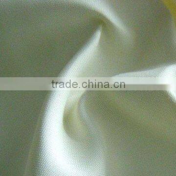 Oxford Fabric for Bag photo-6