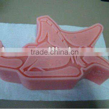 skate wax