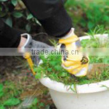 Gardening Glove , Gardening Gloves, Garden Gloves photo-2