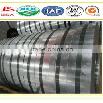 1.9mm Cold rolled steel sheet in coil