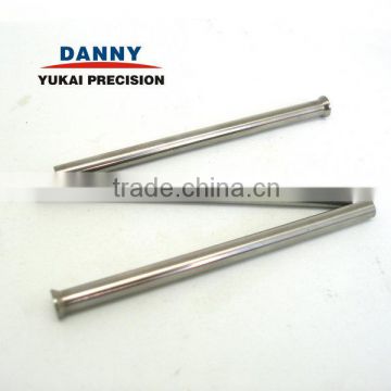 HWS DIN9861 Punch Pins