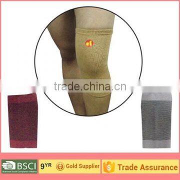 knee support