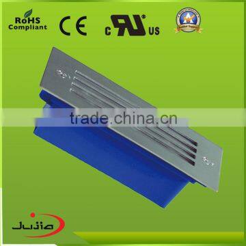 IP68 high power LED underground light