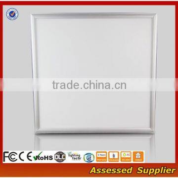 P2-108C 42W Led Light Panel / Led Panel Light Price CE ROHS FCC DLC UL ERP TUV CERTIFICATION Led Panel Light photo-4