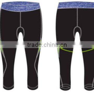 women running shorts and yoga pant,tight yoga pants