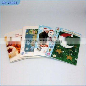 Melody Module Card, Melody Chip Card