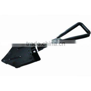 FOLDING SHOVEL