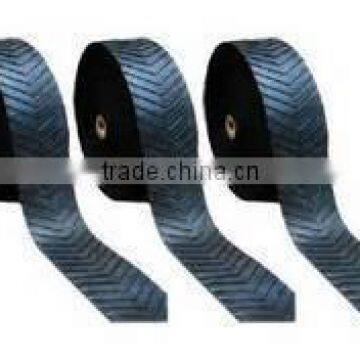 Polyester Conveyor Belts