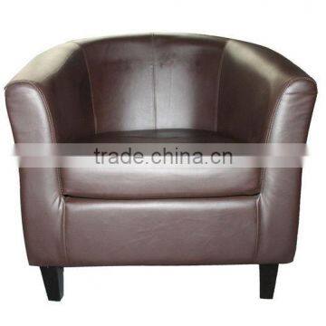 chinese restaurant furniture