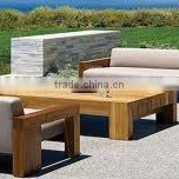 Sofa Set Outdoor / Garden Furniture