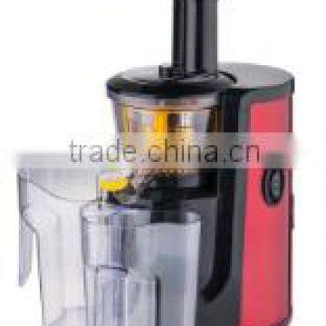 ABS Plastic Juicer Masticating Juicer photo-4