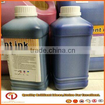 Outdoor Printing Solvent Ink for Konica 14PL photo-2