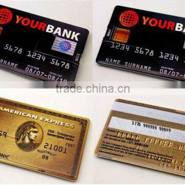 2015 Hot!!! High Technology New Design Partable USB Flash Disk With Low Price photo-4