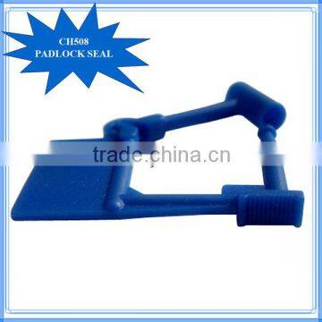 CH508 Chinese Tamper Evident Padlock Seal photo-5
