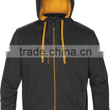 plain hoodies clothing