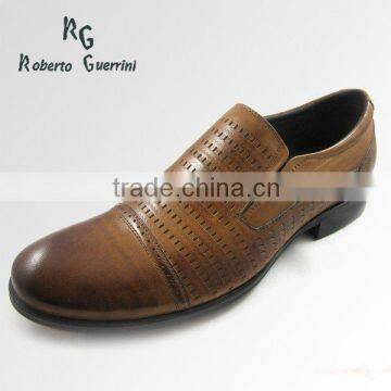 Newly Classic Shoes