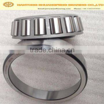 roller bearing made in china NSK roller bearing 30313