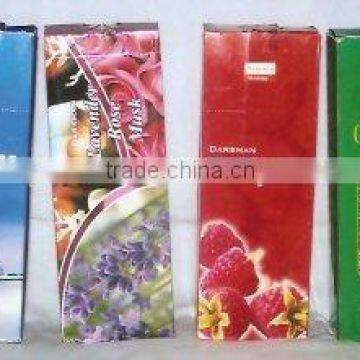 indian incense sticks wholesale