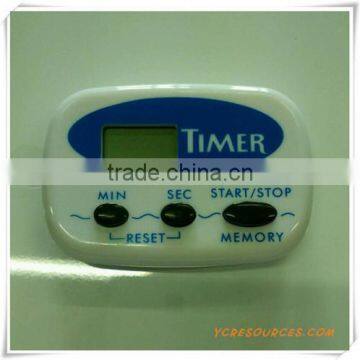 Hot selling digital timer for promotion (HA35009)