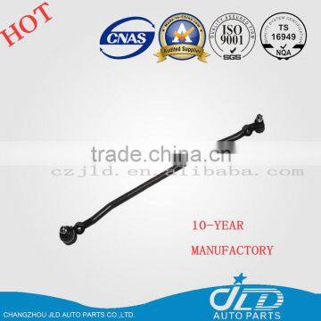 AUTO PARTS CROSS ROD 48560-09G25 48560-01G25 SC-4675 CCN-13