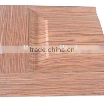 Laminate Door Skin/moulded Door Skin/hdf Door Skin photo-3