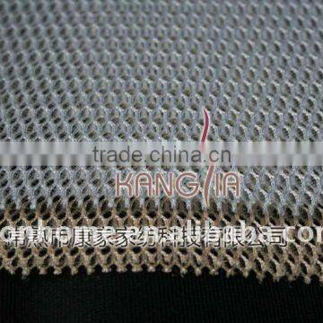 Strong mesh fabric