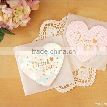 chinese wedding invitation card