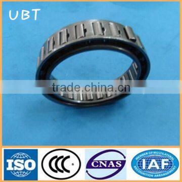 BWX Series cam clutch bearing one way clutch bearing BWX133403