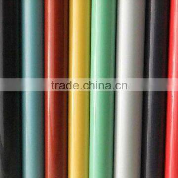 Metallic Color PVC Film for Cabinet