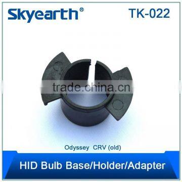 Factory Price Hid Xenon Bulb Holder Adapter Low/dip Beam Xenon Hid Bulb Holder photo-6
