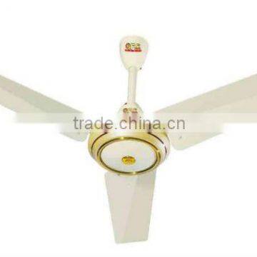 Fantasy Model Ceiling Fan