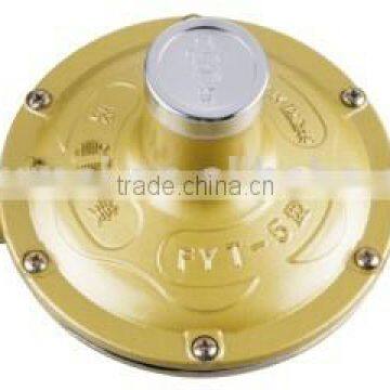 Lpg Household Valves With ISO9001-2008 photo-2