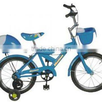 BMX Bicycles EIB-36