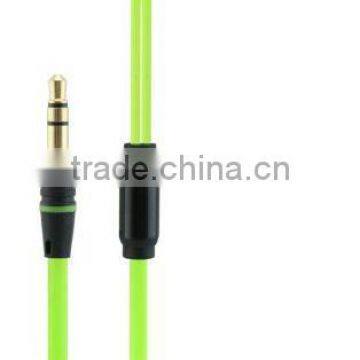 In Earphone Stereo Mono Handfree Mp3 photo-3