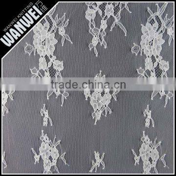 Shear Line Design for Fashion Style Clothing With Beautiful Eyelash Fabric Wholesale 100%Nylon Fabric T-064 photo-2