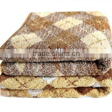 superior quality cheap towels/hotel towel/face towel                        
                                                Quality Choice