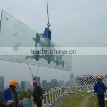 Vacuum Glass Lifter photo-6