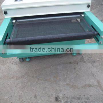 UV Drying Oven UV Machine TM-1200UVF UV Curing Machine Dryer for Riso Ink photo-4