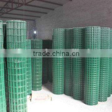 Manufacture Supply Holland Wire Mesh/chicken Fence/fence Mesh photo-3