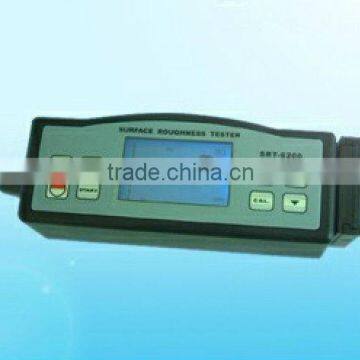 PT-T6200; roughness instrument;roughness meter;surface roughometer;