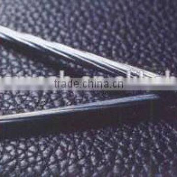 BWG10x2.5'' Harded Steel Galvanized Concrete Nails - Faithful Manufacturer Quality Choice photo-4