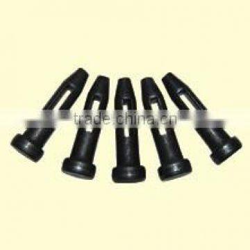 formwork accessories concrete formwork pin round head pin