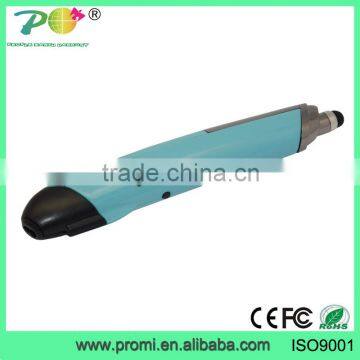New USB Laser Presentation Pen for Teachers and Business Men Shenzhen Factory photo-5