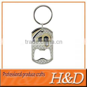 New and Elegant custom dog tag bottle opener