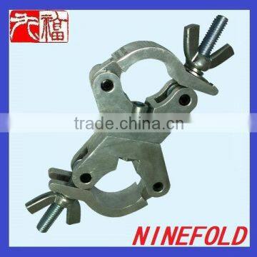 cnc machining metal parts/ cnc machined aluminum parts