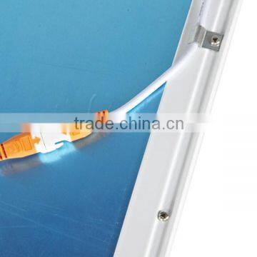 Professional 36w 60x60 led panel light made in China
