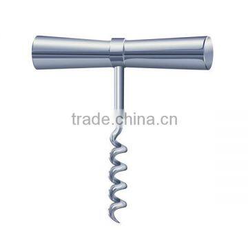 Newest metal bottle opener promotion gifts
