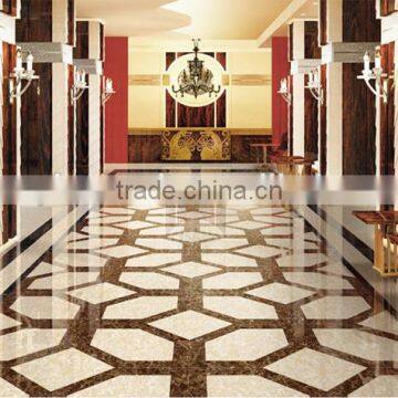 Pualti Porcelain Tile ,purples Red Color 60x60 80x80