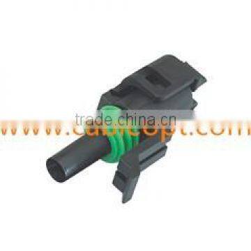 Auto connector 1pin DJ3011Y-2.5-21